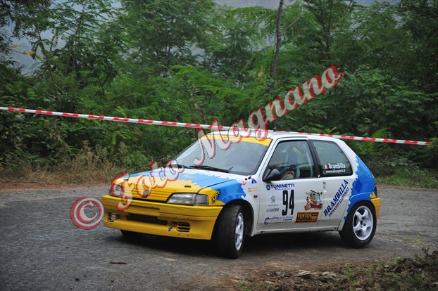 DSC_2712.jpg